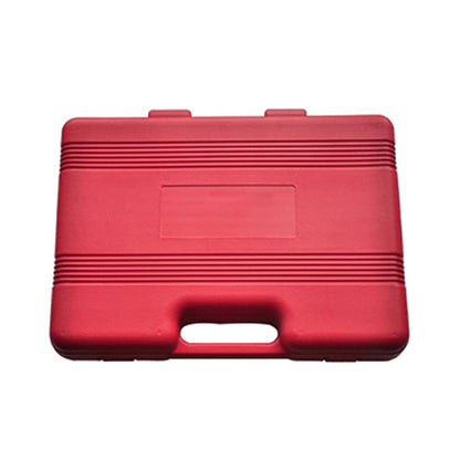 Tester di Compressione 17 pz per Motori Diesel | homemem39