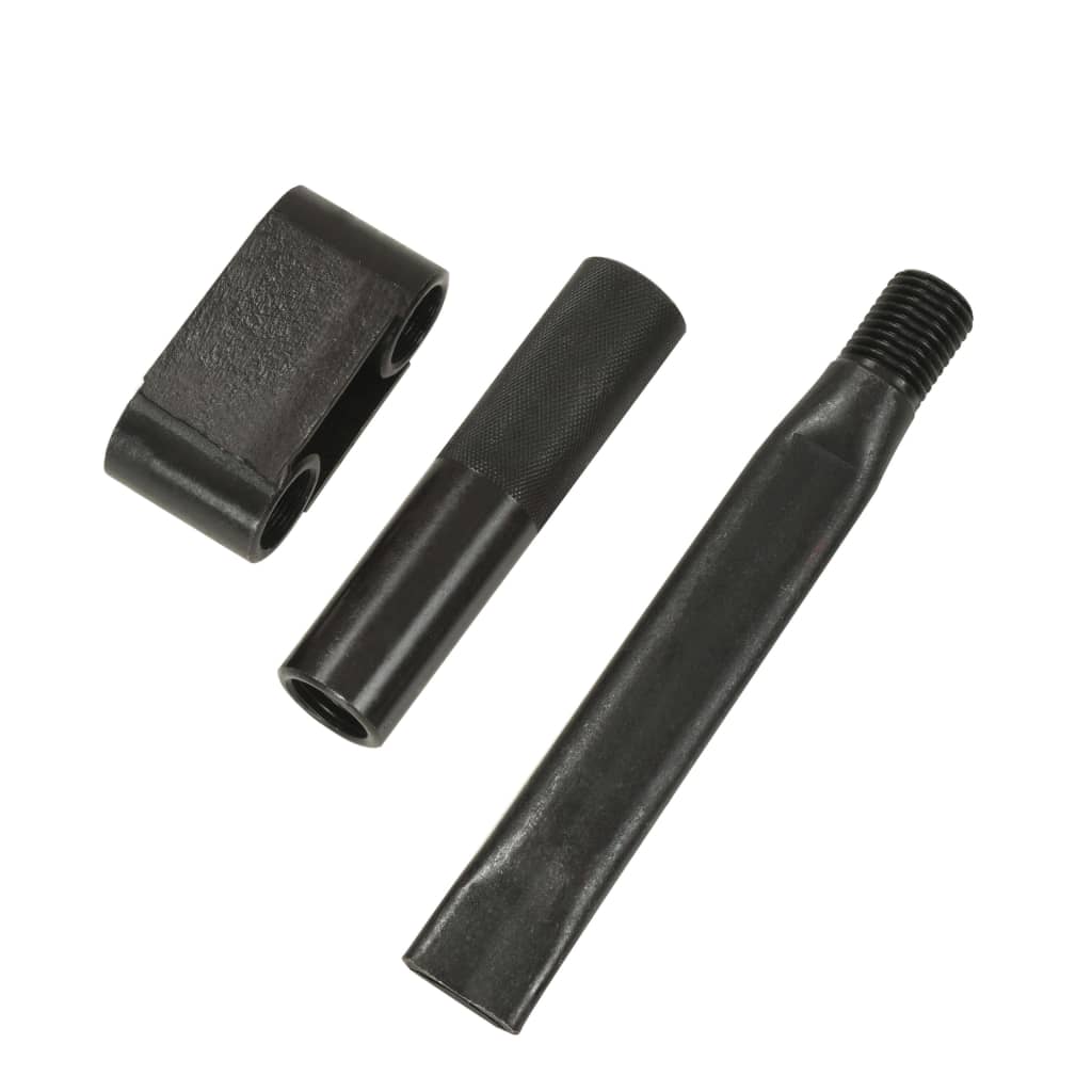Kit Riparazione Ammaccature Carrozzeria Auto | homemem39