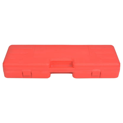 Kit Riparazione Ammaccature Carrozzeria Auto | homemem39