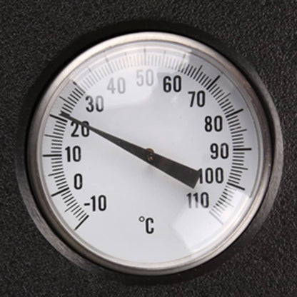 Filtro Bio per Laghetto 8000 L/h - homemem39