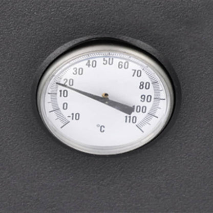 Filtro Bio per Laghetto 12000 L/h - homemem39