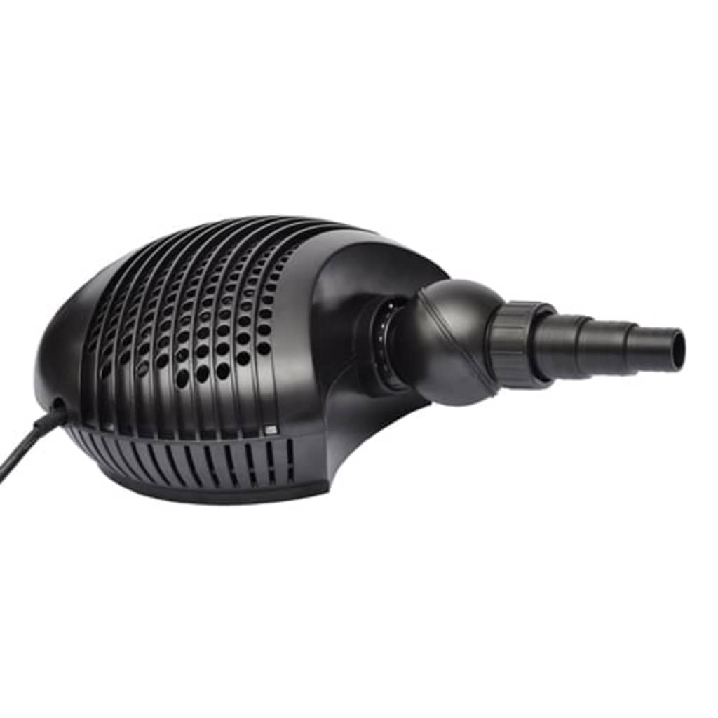 Pompa per Laghetto 8000 l / h - homemem39