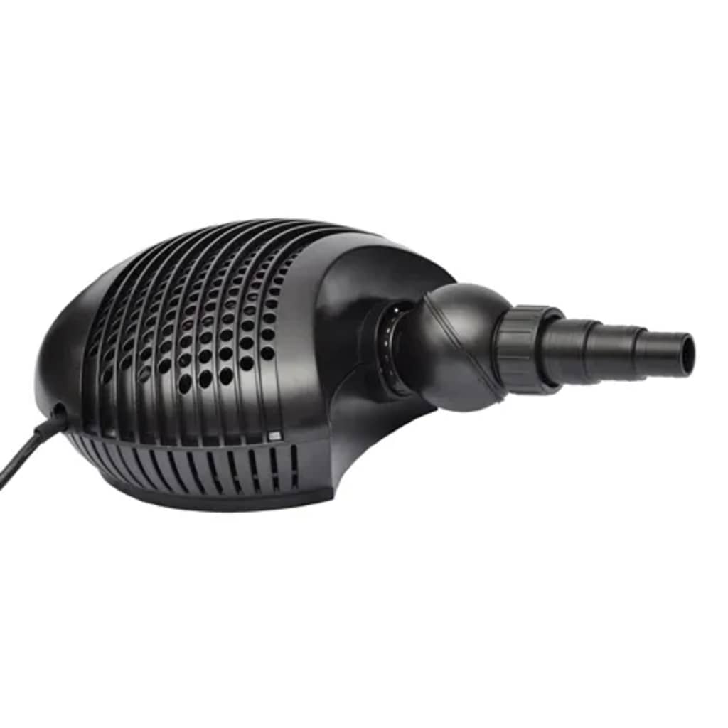 Pompa per Laghetto 10000 l / h - homemem39