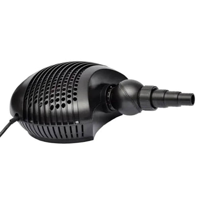 Pompa per Laghetto 10000 l / h - homemem39