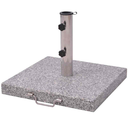 Base per Ombrellone 45 cm | homemem39