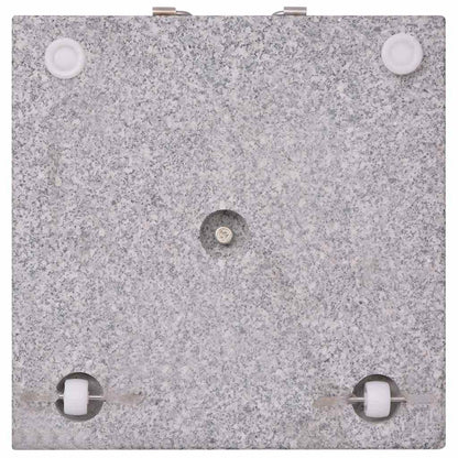 Base per Ombrellone 45 cm - homemem39