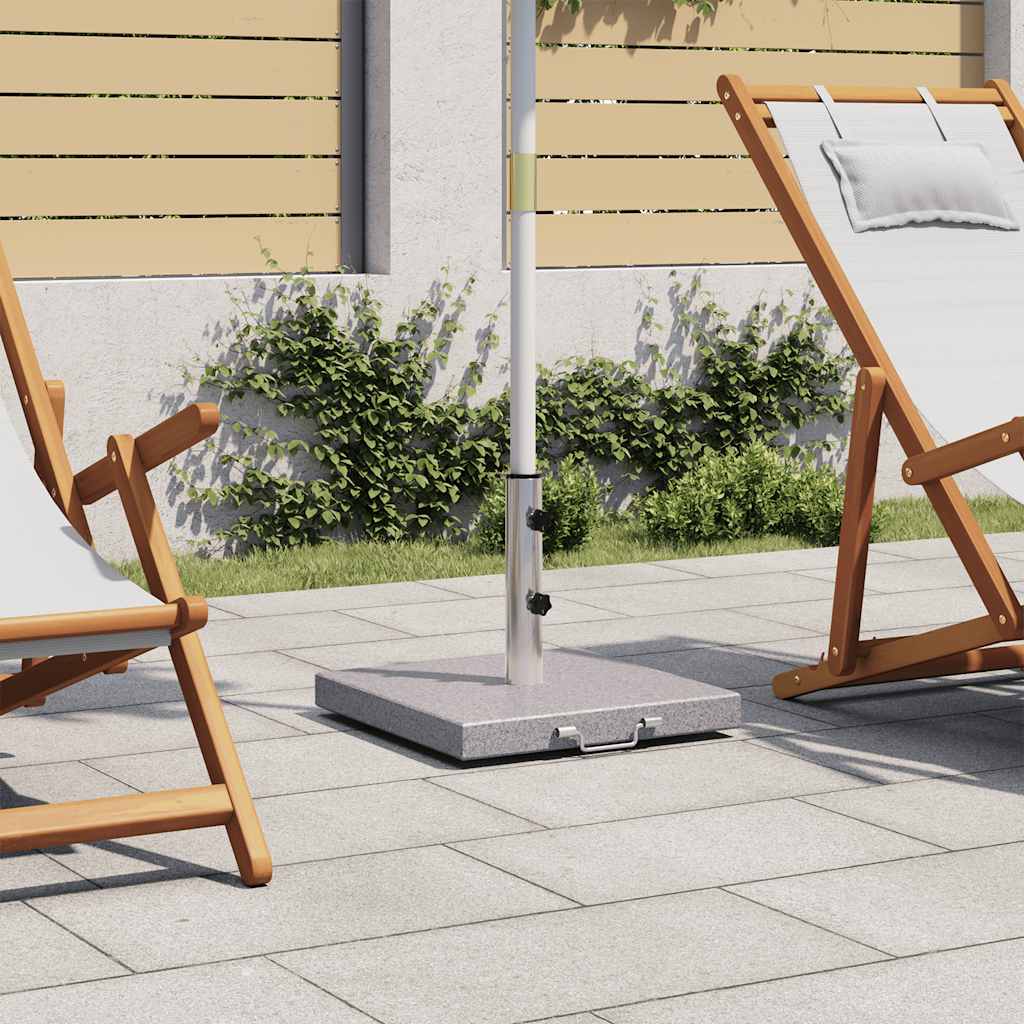 Base per Ombrellone 45 cm - homemem39