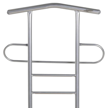 Servomuto Set 2 pz in Metallo | homemem39