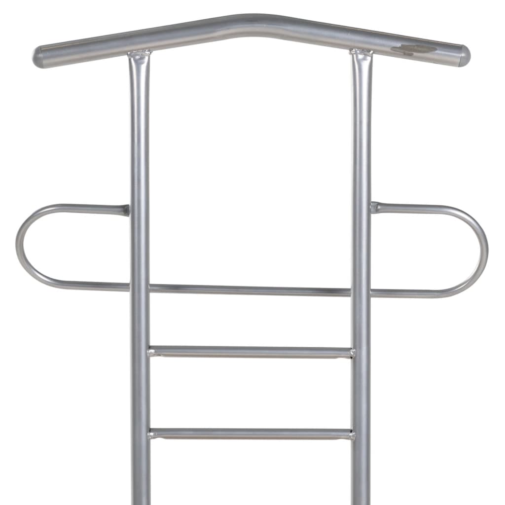 Servomuto Set 2 pz in Metallo - homemem39