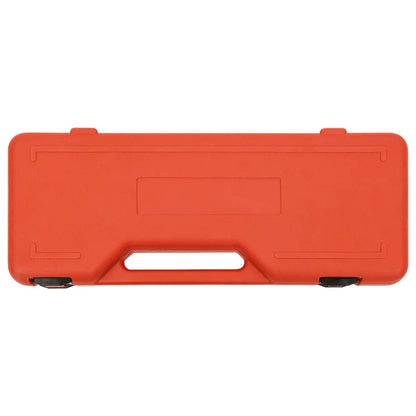 Pinza idraulica | homemem39