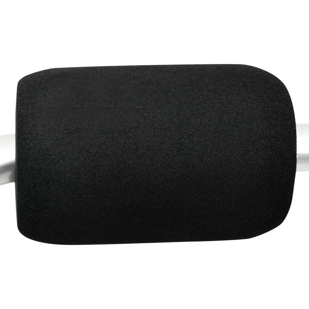 Carrello per Kayak - homemem39