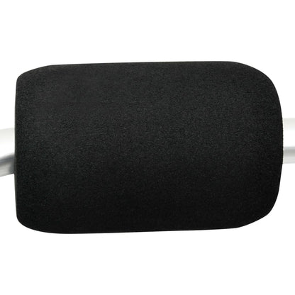 Carrello per Kayak - homemem39