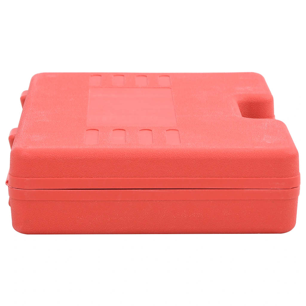 Kit Riparazione Ammaccature 7 pz Carrozzeria Auto | homemem39