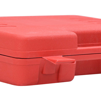Kit Riparazione Ammaccature 7 pz Carrozzeria Auto | homemem39