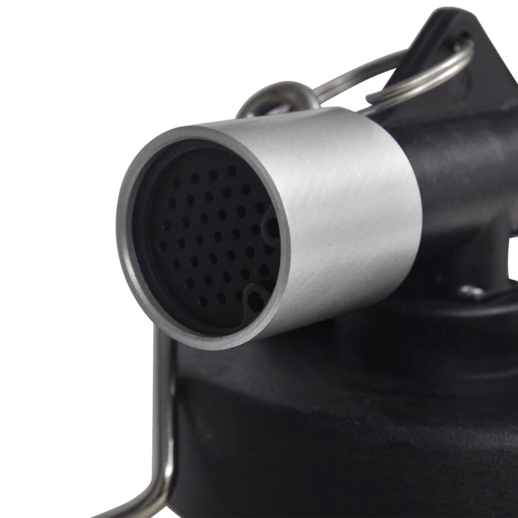 Spurgo Freni e Frizione per Auto e Moto con Contenitore - homemem39