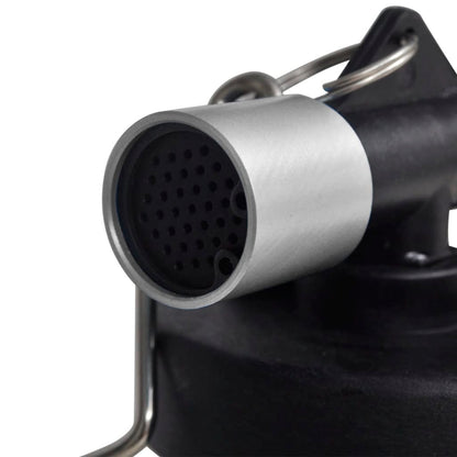 Spurgo Freni e Frizione per Auto e Moto con Contenitore - homemem39