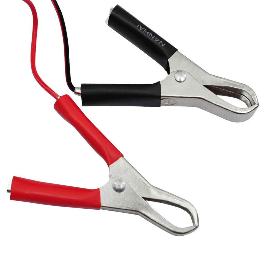 Luce Induttiva di Sincronizzazione Xenon per Auto | homemem39