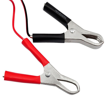 Luce Induttiva di Sincronizzazione Xenon per Auto - homemem39