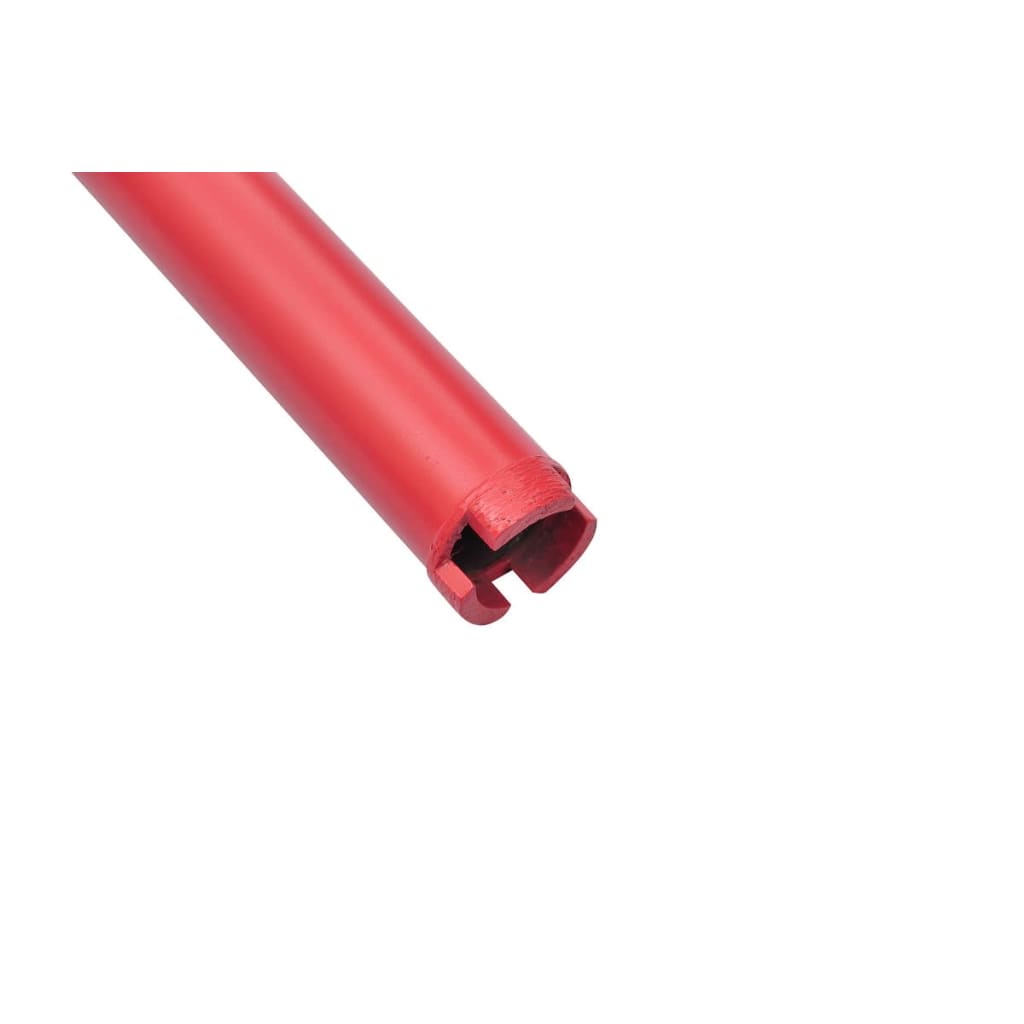 Punte trapano carotiere diamantato 26 mm x 400 mm - homemem39