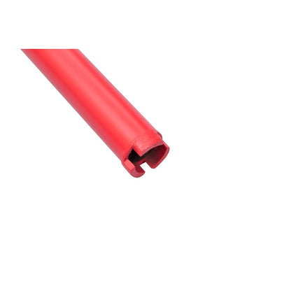 Punte trapano carotiere diamantato 26 mm x 400 mm - homemem39