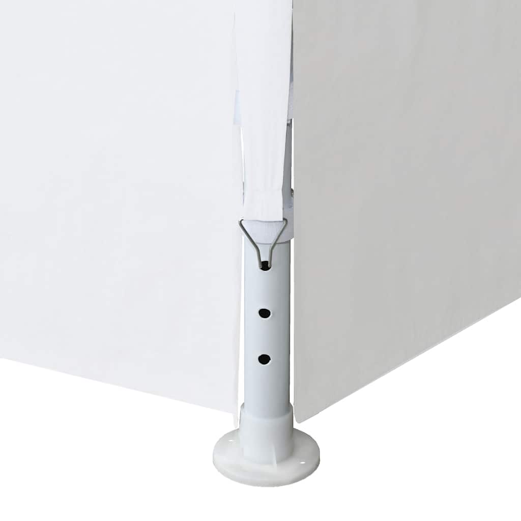 Tenda per Feste 3x4 m Bianca | homemem39