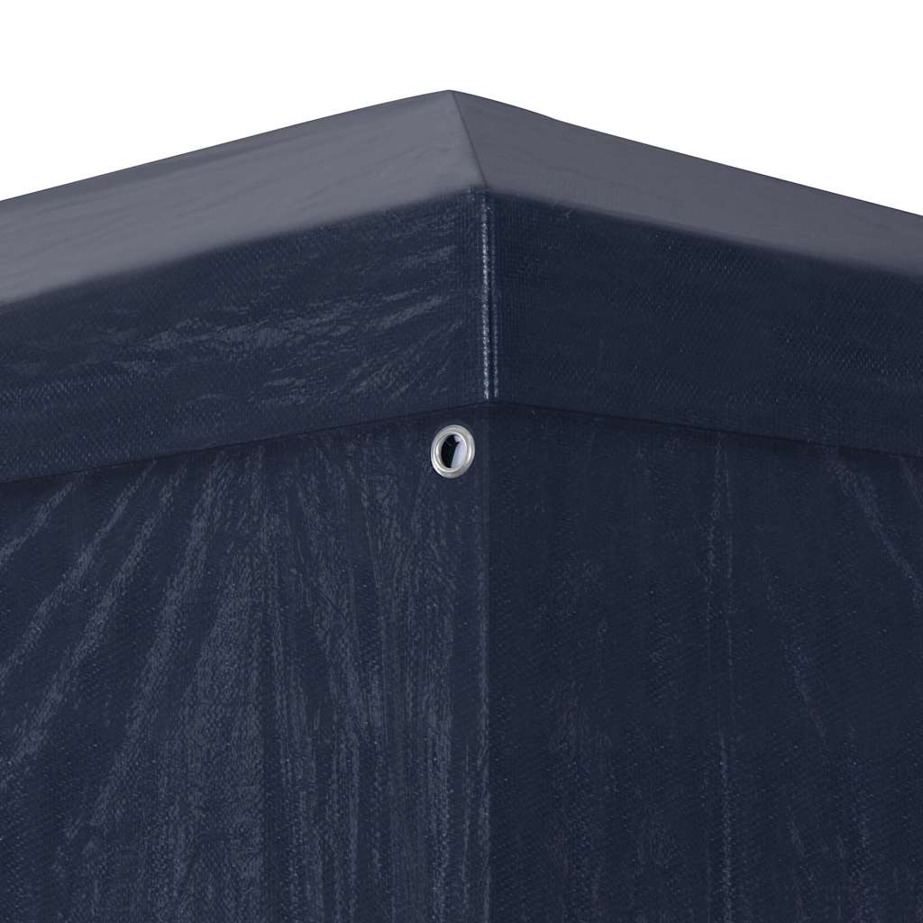 Tenda per Feste 3x4 m Blu | homemem39