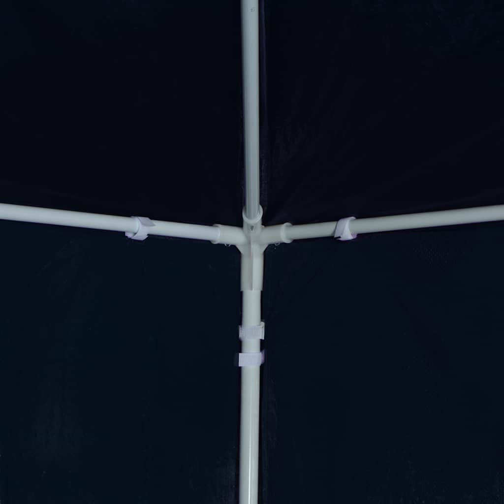 Tenda per Feste 3x4 m Blu | homemem39