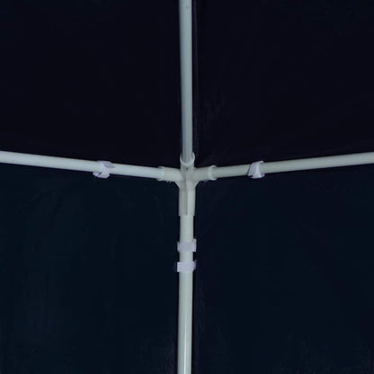 Tenda per Feste 3x9 m Blu | homemem39