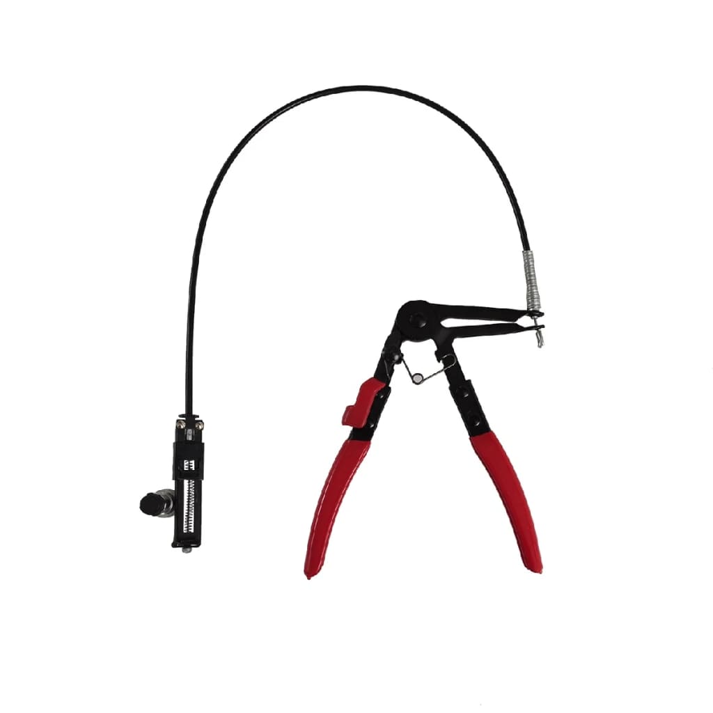 Pinza per Anelli Stringitubo | homemem39