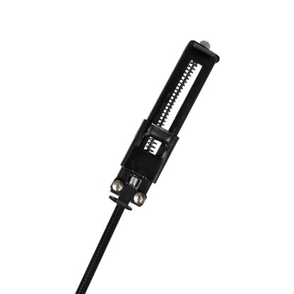 Pinza per Anelli Stringitubo | homemem39