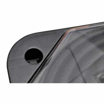 Riscaldatore Solare Piscina 735 W Set di 5 | homemem39