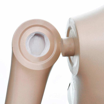 Manichino Uomo A - homemem39