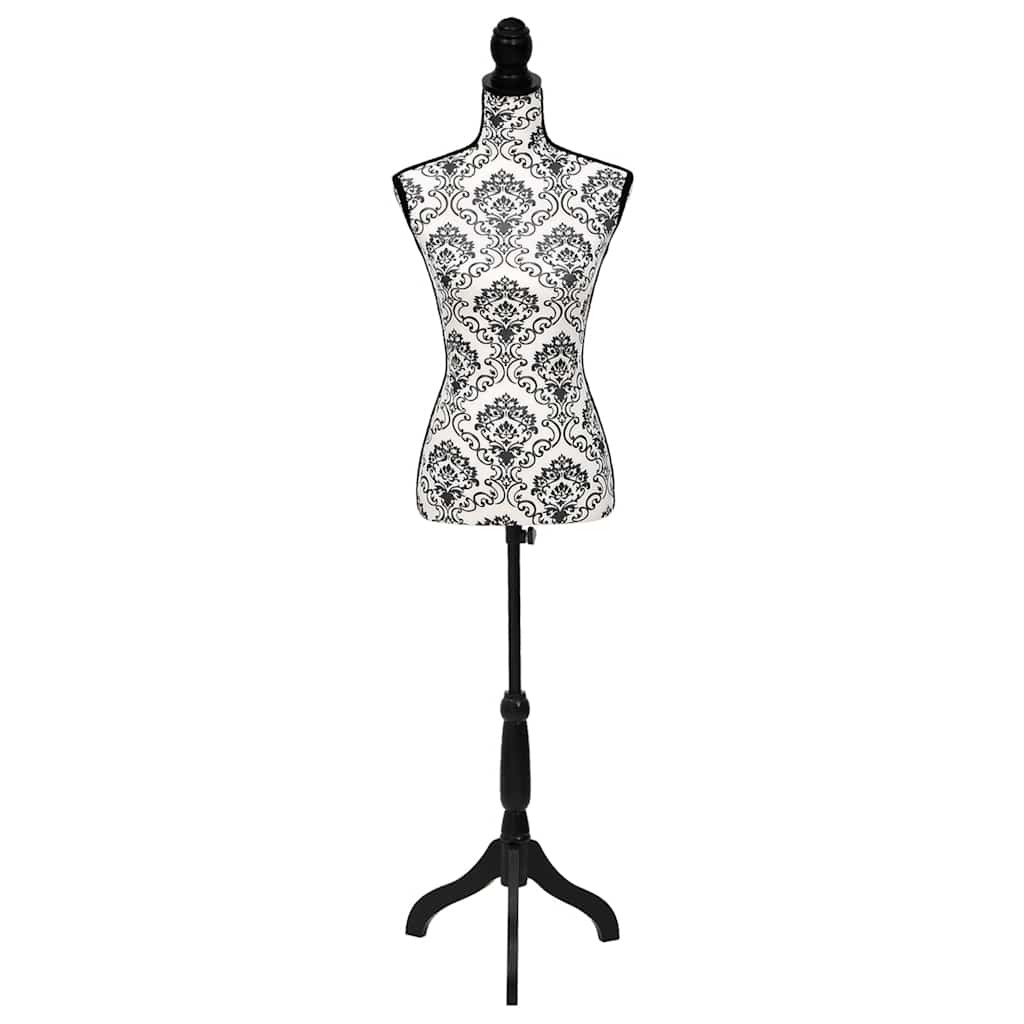 Busto Sartoriale Donna