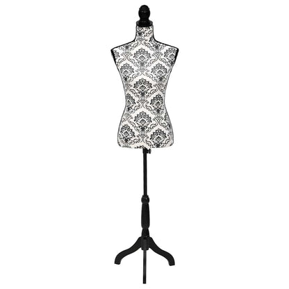 Busto Sartoriale Donna