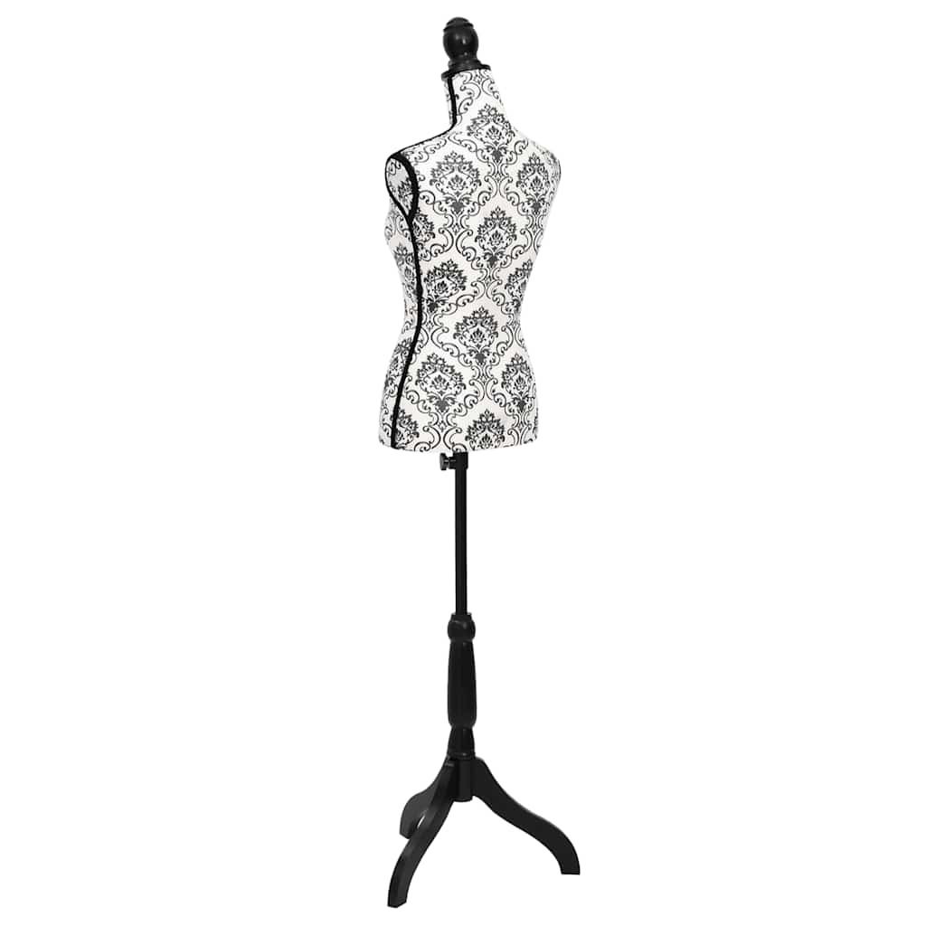 Busto Sartoriale Donna