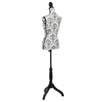 Busto Sartoriale Donna