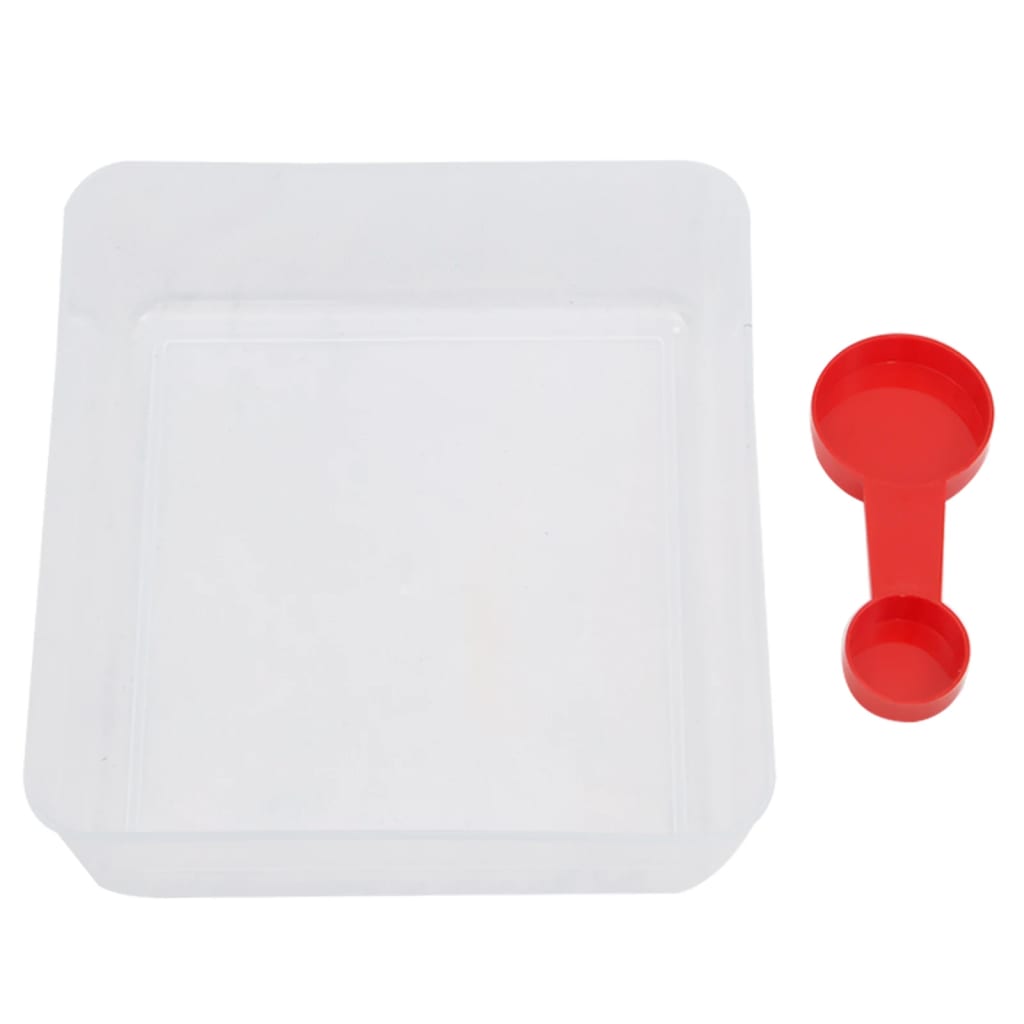 Macchina per Pop Corn Stile Cinema 2,5 OZ - homemem39