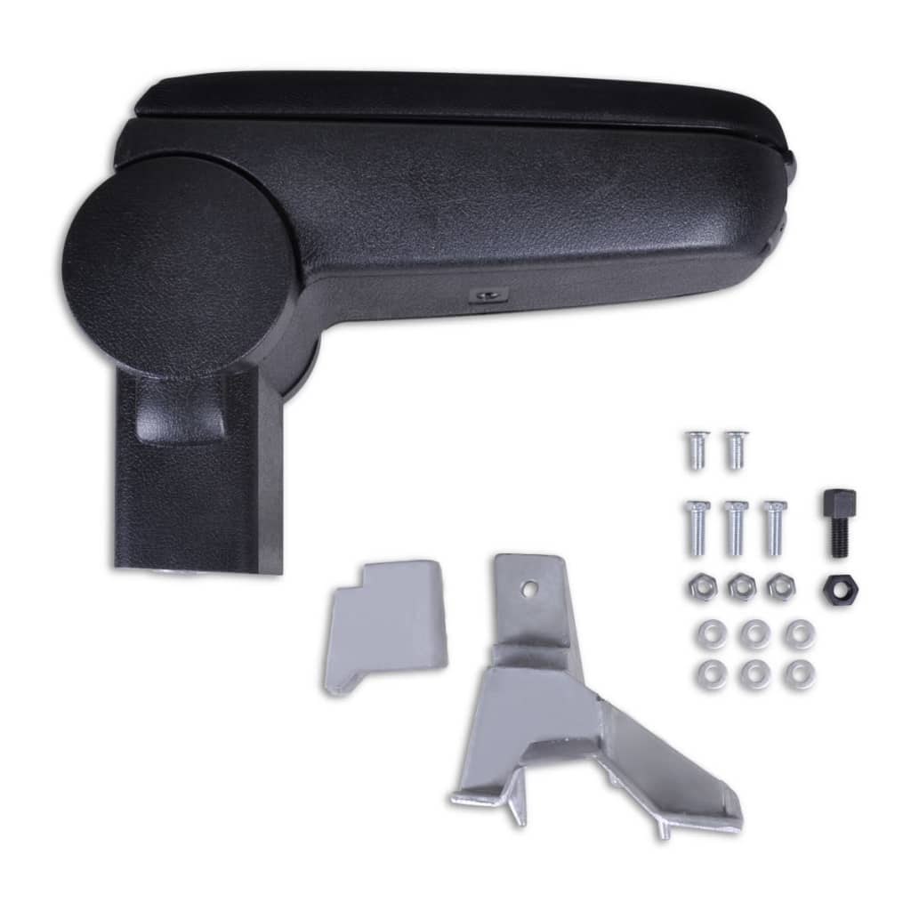 Bracciolo Auto per VW Golf 4 Bora New Beetle | homemem39