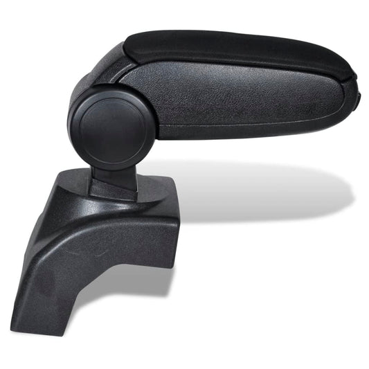 Bracciolo Auto per VW Golf 5 Jetta - homemem39