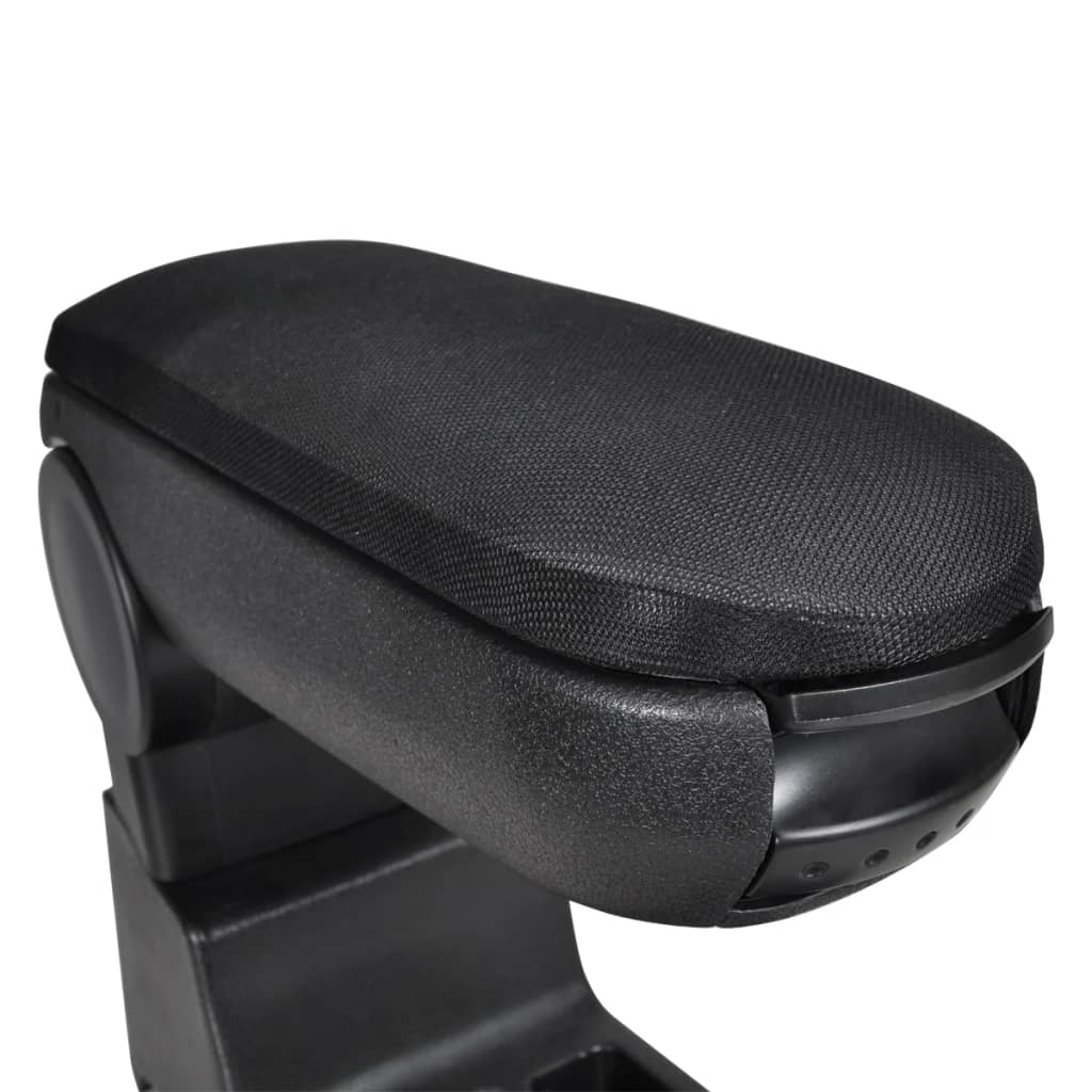 Bracciolo Auto per VW POLO 9N 9N2 9N3 (2001-2009) VW CROSS POLO | homemem39