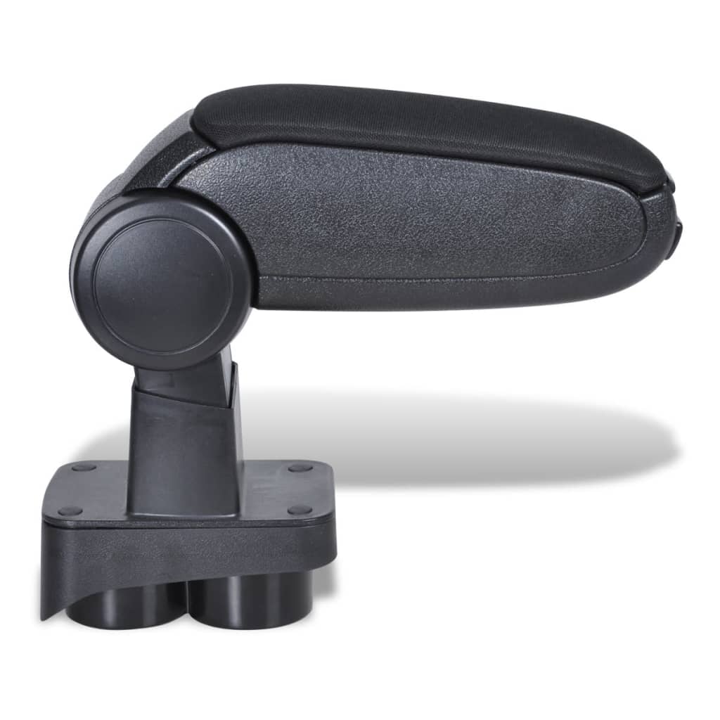 Bracciolo Auto per VW POLO IV 9N (2001-2005) - homemem39