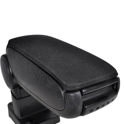 Bracciolo Auto per VW POLO IV 9N (2001-2005) | homemem39