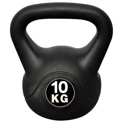 Kettlebell 10 kg | homemem39