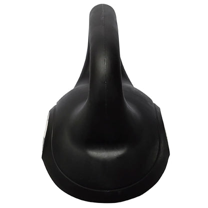 Kettlebell 10 kg | homemem39