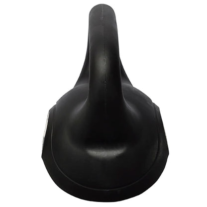 Kettlebell 12 kg | homemem39