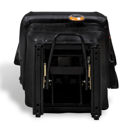 Sedile per Trattore con Sospensione - homemem39