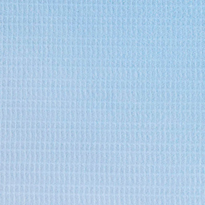 Paravento Pieghevole 217x170 cm con Stampa Spiaggia