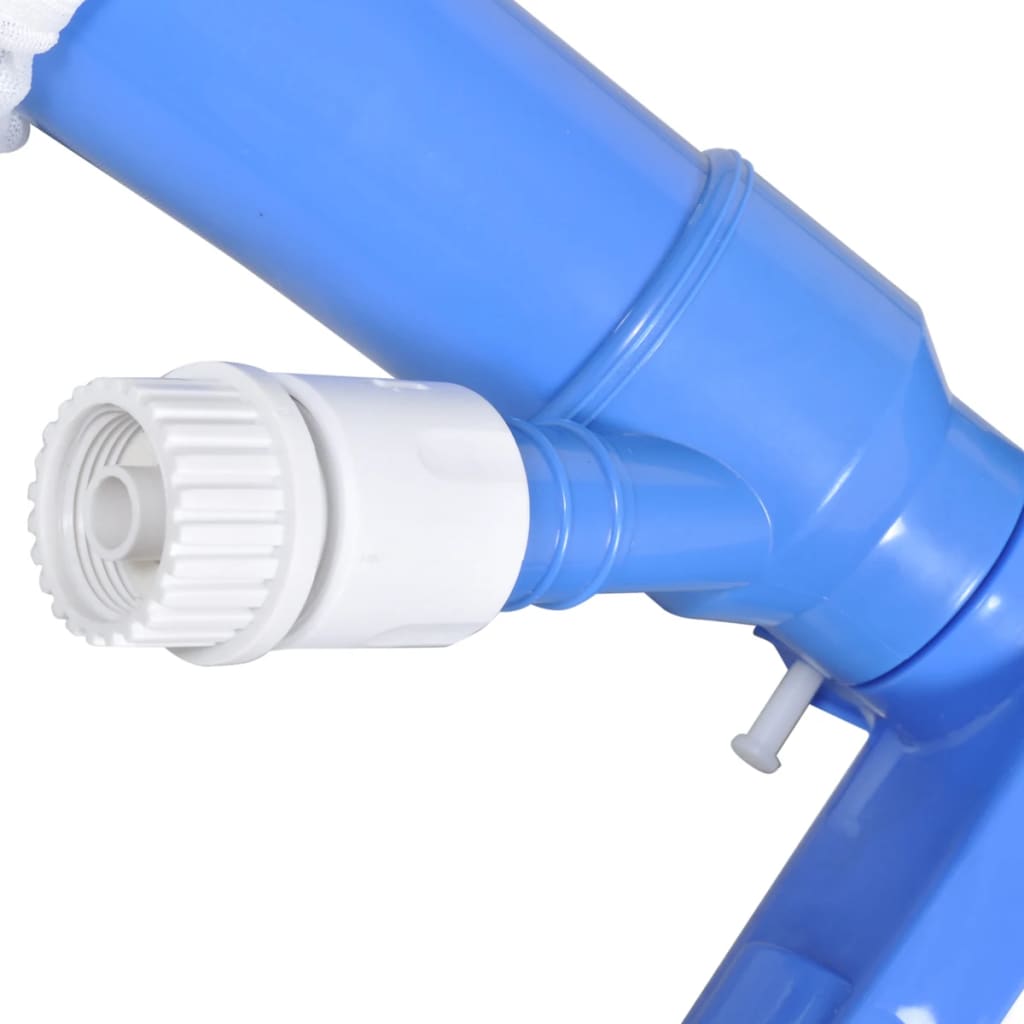 Aspiratore per Piscina 1,2 m | homemem39