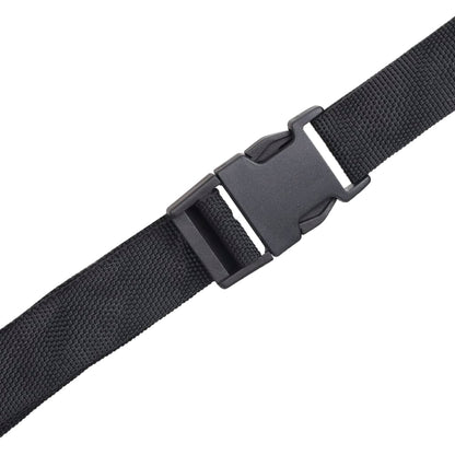 Telo copertura per barca grigio 427-488 cm / 173 cm - homemem39