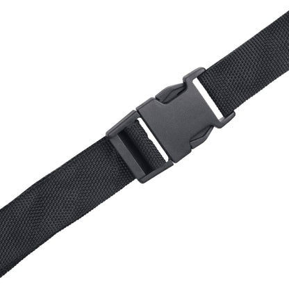 Telo copertura per barca grigio 488-564 cm / 239 cm - homemem39